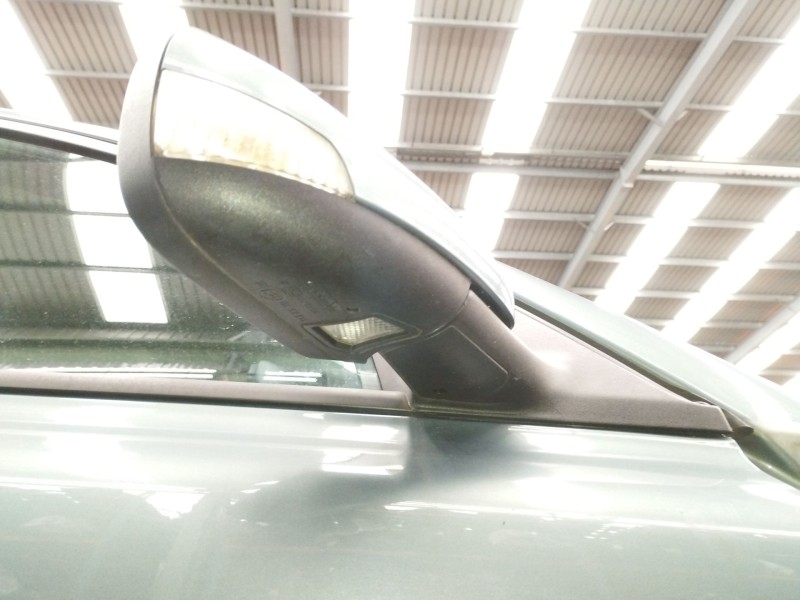 Recambio de retrovisor derecho para volvo s40 ii (544) 2.0 d referencia OEM IAM 30744589  