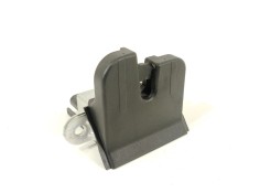 Recambio de cerradura maletero / porton para seat leon (5f1) 1.6 tdi referencia OEM IAM 5F4827505C  