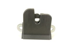 Recambio de cerradura maletero / porton para seat leon (5f1) 1.6 tdi referencia OEM IAM 5F4827505C   2
