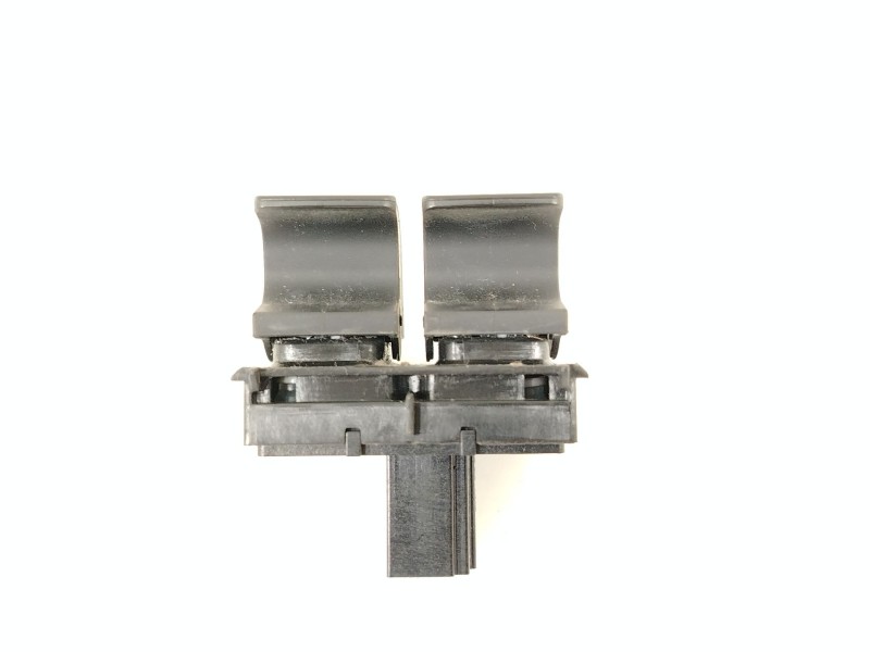 Recambio de mando elevalunas delantero izquierdo para seat leon (5f1) 1.6 tdi referencia OEM IAM 5G0959858  