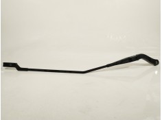 Recambio de brazo limpia delantero derecho para opel vivaro b kasten/combi combi l1 2.7t referencia OEM IAM 93867989 288864419R 