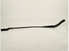 Recambio de brazo limpia delantero derecho para opel vivaro b kasten/combi combi l1 2.7t referencia OEM IAM 93867989 288864419R  2