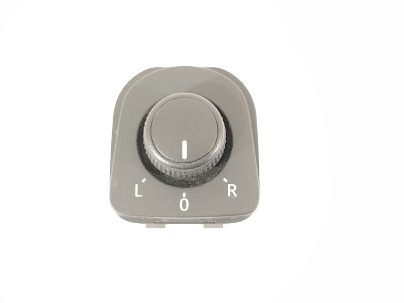 Recambio de mando retrovisor para seat leon (5f1) 1.6 tdi referencia OEM IAM 5F0959565C  