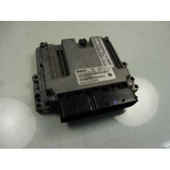 CENTRALITA MOTOR UCE P05150620AC 68091834AF 0281018312