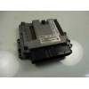 CENTRALITA MOTOR UCE P05150620AC 68091834AF 0281018312