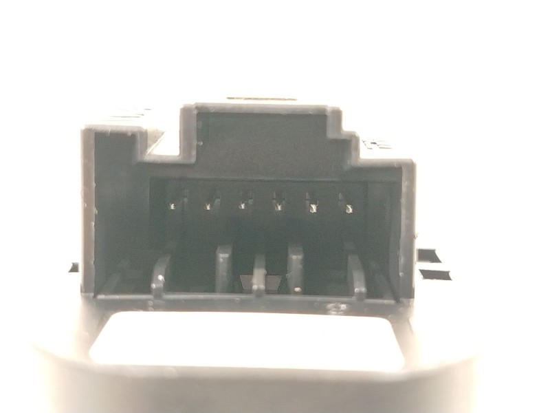 Recambio de mando retrovisor para seat leon (5f1) 1.6 tdi referencia OEM IAM 5F0959565C  