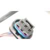 CABLE 6F9971251E 