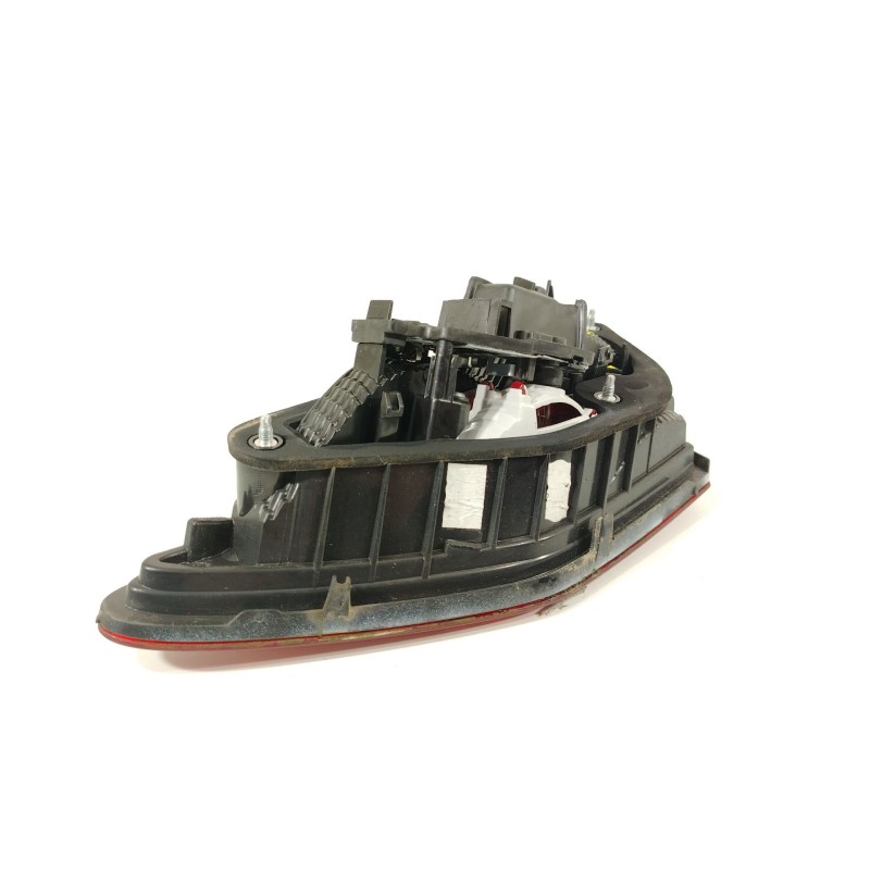 Recambio de piloto trasero izquierdo en porton para seat leon (5f1) 1.6 tdi referencia OEM IAM 5F0945093D  