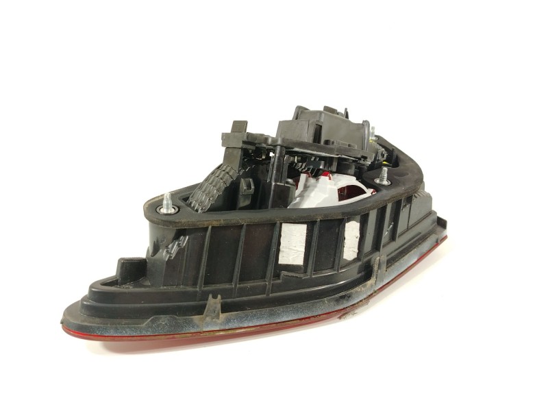 Recambio de piloto trasero izquierdo en porton para seat leon (5f1) 1.6 tdi referencia OEM IAM 5F0945093D  