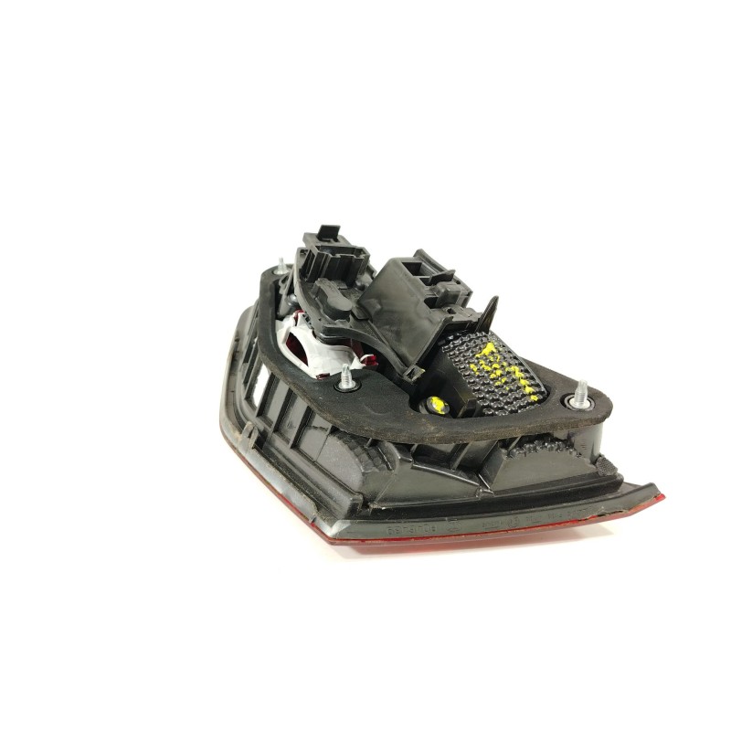 Recambio de piloto trasero izquierdo en porton para seat leon (5f1) 1.6 tdi referencia OEM IAM 5F0945093D  