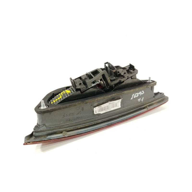 Recambio de piloto trasero izquierdo en porton para seat leon (5f1) 1.6 tdi referencia OEM IAM 5F0945093D  