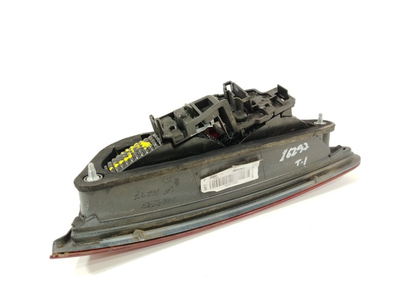 Recambio de piloto trasero izquierdo en porton para seat leon (5f1) 1.6 tdi referencia OEM IAM 5F0945093D  