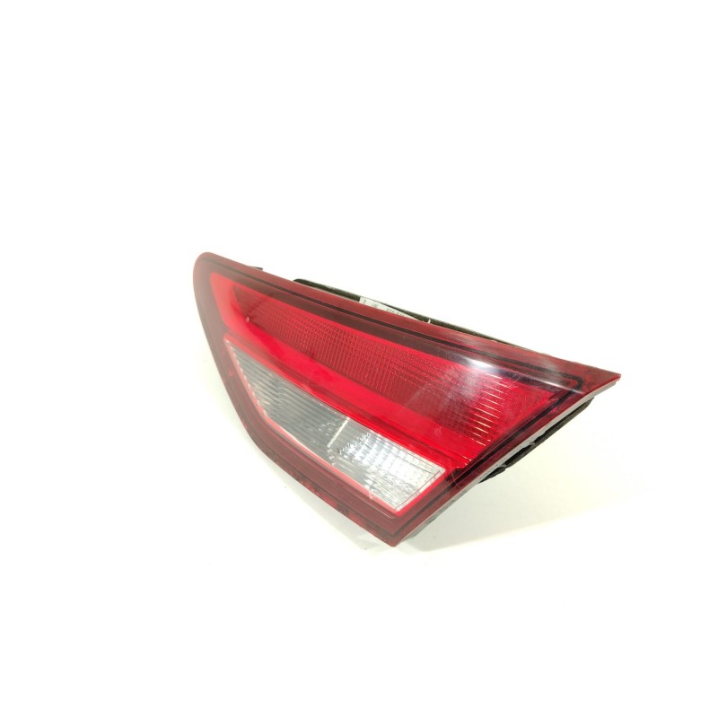 Recambio de piloto trasero derecho en porton para seat leon (5f1) 1.6 tdi referencia OEM IAM 5F0945094D  