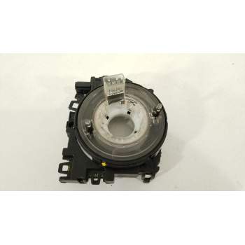 ANILLO AIRBAG 5K0953549C 