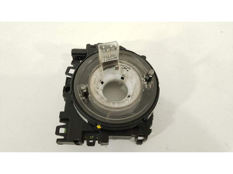 ANILLO AIRBAG 5K0953549C 
