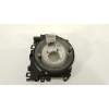 ANILLO AIRBAG 5K0953549C 