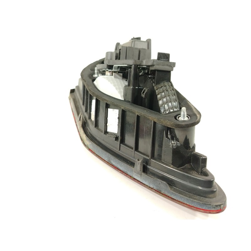 Recambio de piloto trasero derecho en porton para seat leon (5f1) 1.6 tdi referencia OEM IAM 5F0945094D  