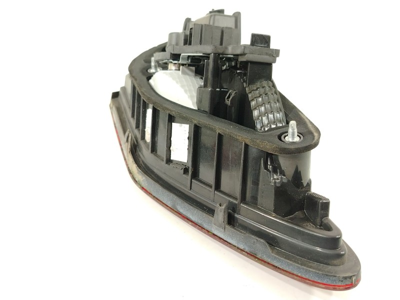 Recambio de piloto trasero derecho en porton para seat leon (5f1) 1.6 tdi referencia OEM IAM 5F0945094D  