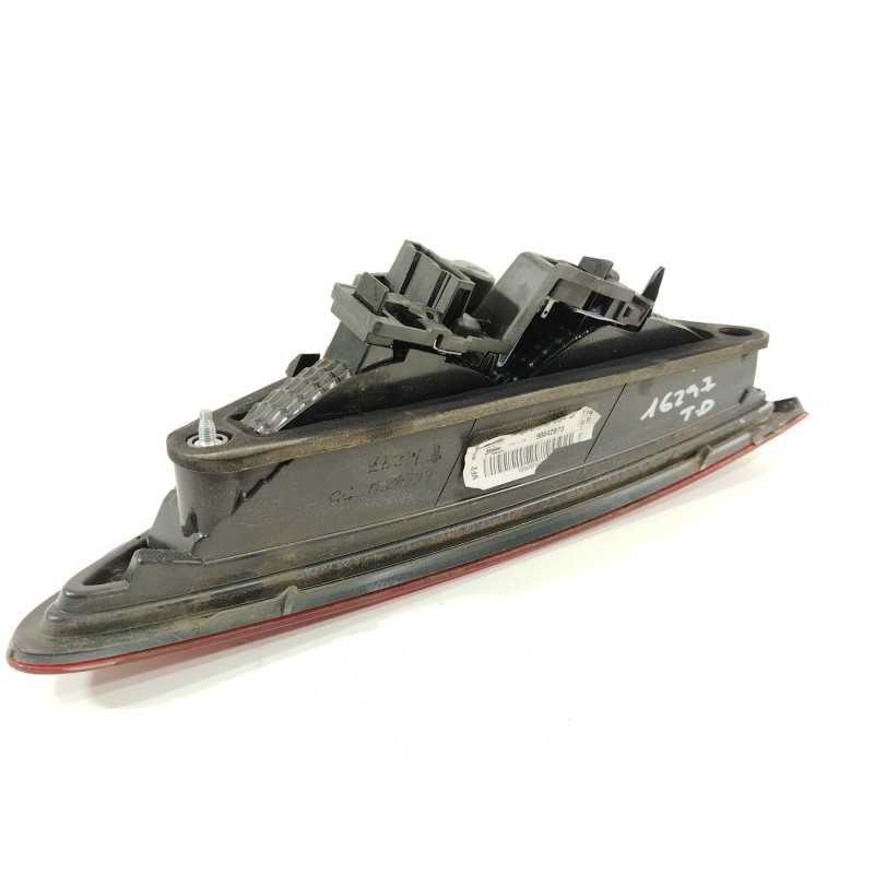 Recambio de piloto trasero derecho en porton para seat leon (5f1) 1.6 tdi referencia OEM IAM 5F0945094D  