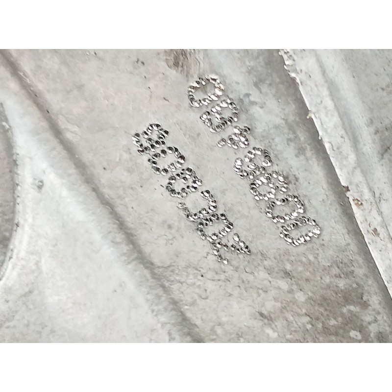 Recambio de caja cambios para peugeot 206 hatchback (2a/c) 1.4 hdi eco 70 referencia OEM IAM 20CQ06  