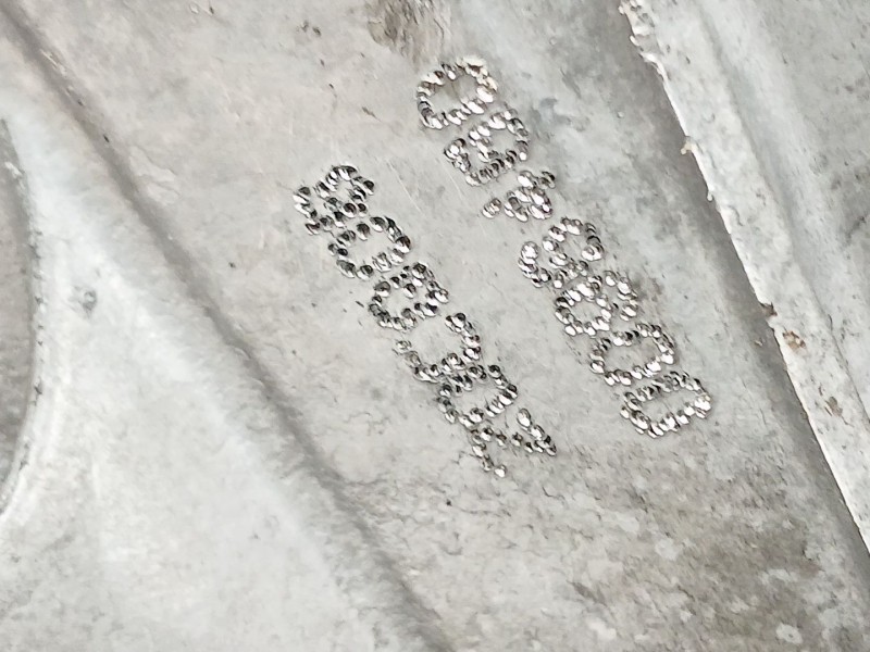 Recambio de caja cambios para peugeot 206 hatchback (2a/c) 1.4 hdi eco 70 referencia OEM IAM 20CQ06  