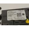 MANDO CALEFACCION / AIRE ACONDICIONADO 6F1820045D 