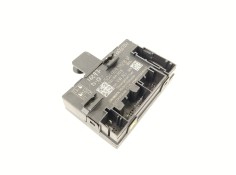 Recambio de modulo confort para seat leon (5f1) 1.6 tdi referencia OEM IAM 5Q4959392B  