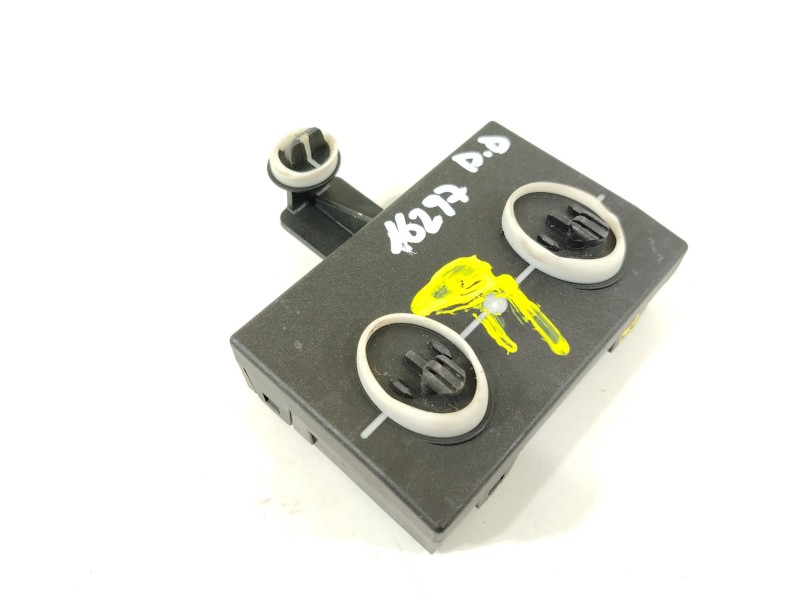 Recambio de modulo confort para seat leon (5f1) 1.6 tdi referencia OEM IAM 5Q4959392B  