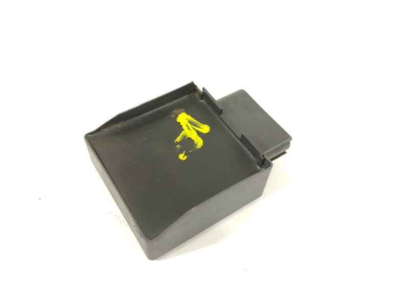 Recambio de modulo electronico para seat leon (5f1) 1.6 tdi referencia OEM IAM 5Q0906121F  