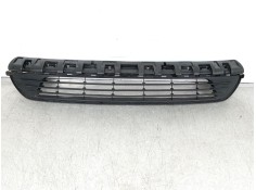 Recambio de rejilla paragolpes central para opel vivaro b kasten/combi combi l1 2.7t referencia OEM IAM 93452544 214698813R 
