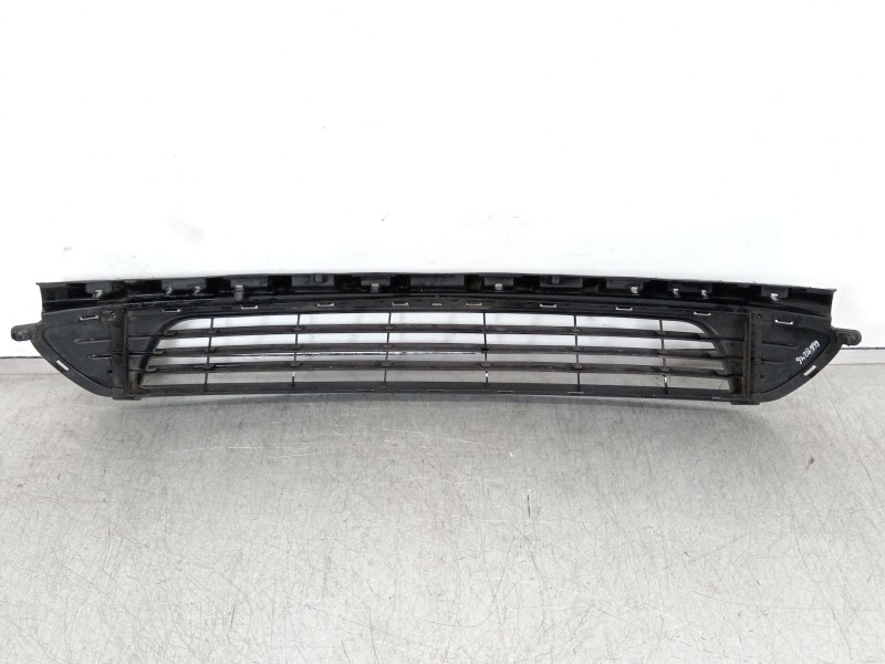 Recambio de rejilla paragolpes central para opel vivaro b kasten/combi combi l1 2.7t referencia OEM IAM 93452544 214698813R 