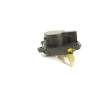 MOTOR APERTURA TRAMPILLAS CLIMATIZADOR 1610496880 HAD36004A