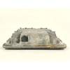 CENTRALITA MOTOR UCE 03G906018 5WP45500AH 