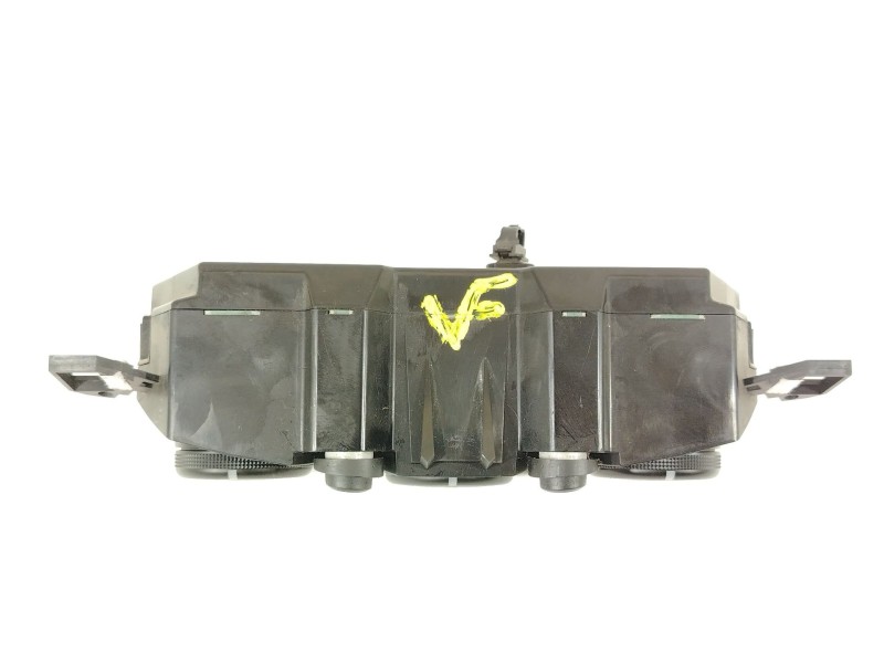 Recambio de mando calefaccion / aire acondicionado para mazda 2 (de_, dh_) 1.5 (de5fs) referencia OEM IAM DF7361190G  