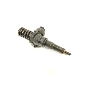 INYECTOR 038130073BN 0414720313 OEM 038130073BN