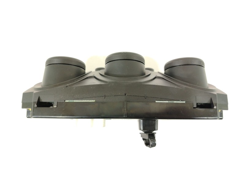 Recambio de mando calefaccion / aire acondicionado para mazda 2 (de_, dh_) 1.5 (de5fs) referencia OEM IAM DF7361190G  