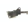 POTENCIOMETRO PEDAL K42387410 06K25D00302 