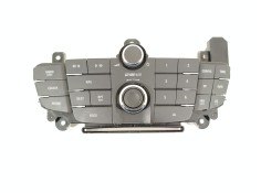 Recambio de sistema audio / radio cd para opel insignia a (g09) 2.0 cdti 4x4 (68) referencia OEM IAM 13273255  