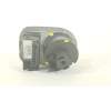 MANDO LUCES 5P1941431CB 