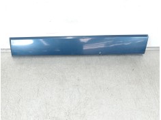 Recambio de moldura para opel vivaro b kasten/combi combi l1 2.7t referencia OEM IAM 768556674R 93867912 93453569