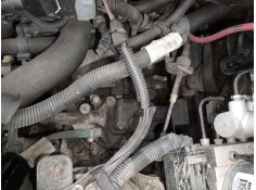 Recambio de caja cambios para fiat 500 (312_) 1.4 (312axc1b, 312cxc1b) referencia OEM IAM C5146130 C514513 C384