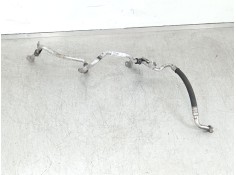 Recambio de tubo aire acondicionado para opel vivaro b kasten/combi combi l1 2.7t referencia OEM IAM 924807380R  