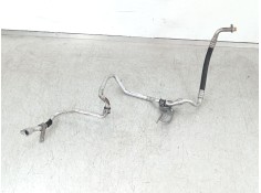 Recambio de tubo aire acondicionado para opel vivaro b kasten/combi combi l1 2.7t referencia OEM IAM 924807380R   2