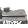 MANETA EXTERIOR PORTON 6V0827566 