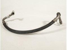 Recambio de tubo aire acondicionado para opel vivaro b kasten/combi combi l1 2.7t referencia OEM IAM 924543135R 93457399 