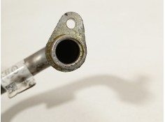 Recambio de tubo aire acondicionado para opel vivaro b kasten/combi combi l1 2.7t referencia OEM IAM 924543135R 93457399  2