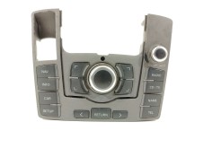 Recambio de mando multifuncion para audi a6 avant (4f5) 3.0 tdi quattro referencia OEM IAM 4F1919610K  