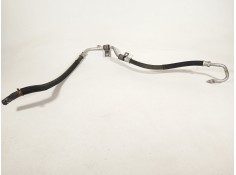 Recambio de tubo para opel vivaro b kasten/combi combi l1 2.7t referencia OEM IAM 497255549R 93868483  2