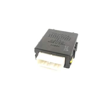 MODULO ELECTRONICO 8594042020 