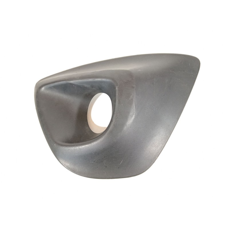 Recambio de rejilla paragolpes izquierda para opel vivaro b kasten/combi combi l1 2.7t referencia OEM IAM 261A30411R  